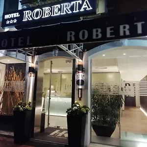 Roberta Italien