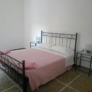 hostel-56125.it-tuscanyhotel.com/
