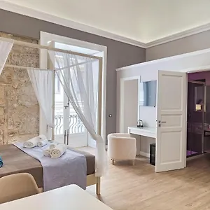 https://5venti-rental-rooms.sicilyhotelsitaly.net