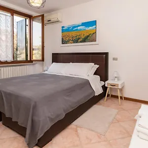 Appartamento Casa Katalea, Verona