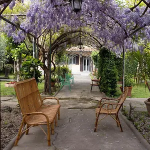 casa-ferie-santanna.it-tuscanyhotel.com/
