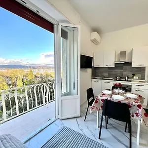 https://cinque-terre-more.hotelitalianriviera.com
