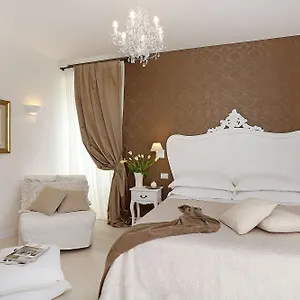 Daplace - Hqh Colosseo Italien