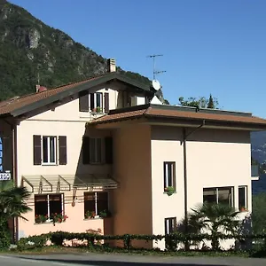 Garden 1 Italien