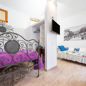 https://alla-marina.in-sardinia.net