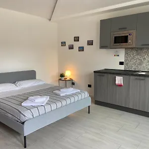 https://corridoni33-immobili-e-soluzioni-rent.it-lombardy.com