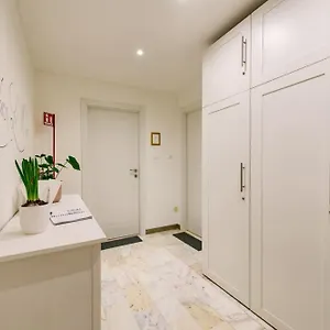 Appartamento Residenza Le Mura, Verona