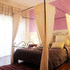 Bed & Breakfast Primavera, Verona