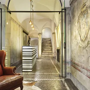 relais-orso-rome.it-romehotels.com/