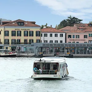 panorama-venice.hotelslidodijesolo.com/