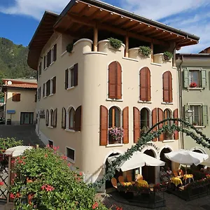 residence-casa-gardola.it-lombardy.com/