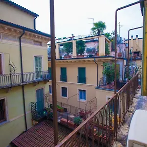 Italianflat - Via Mazzini Vérone