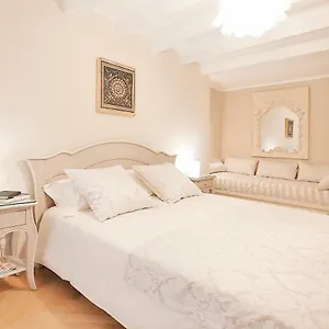 Appartamento Boutique, Verona