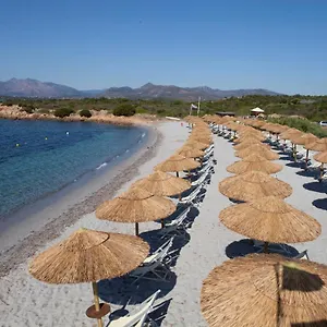 https://baia-salinedda.in-sardinia.net