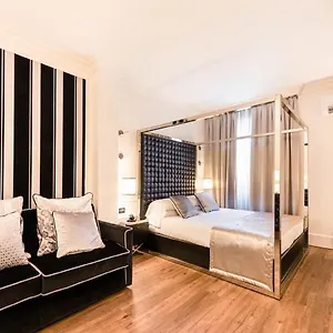4* Апарт-отель House