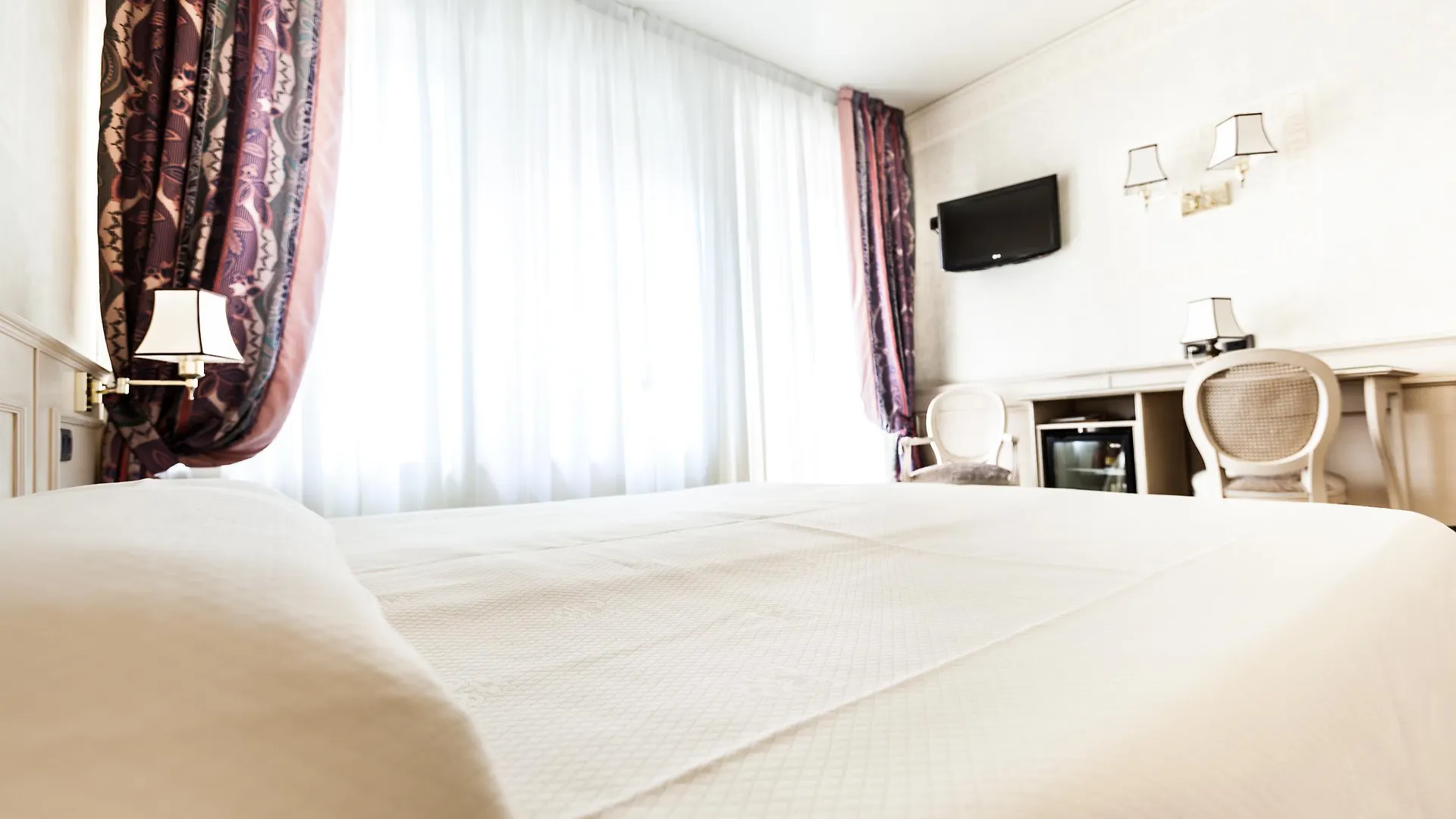 Hotel San Luca Verona