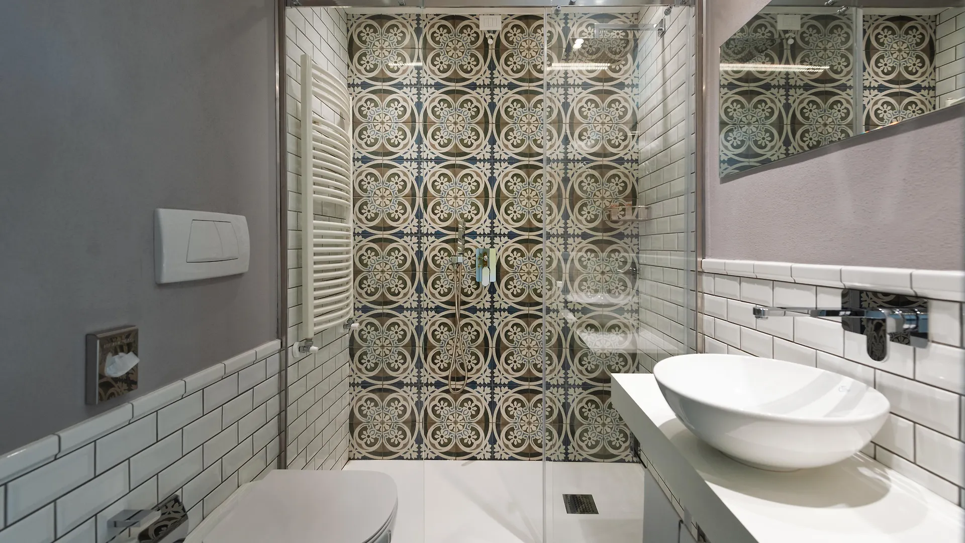 Hotel San Luca Verona